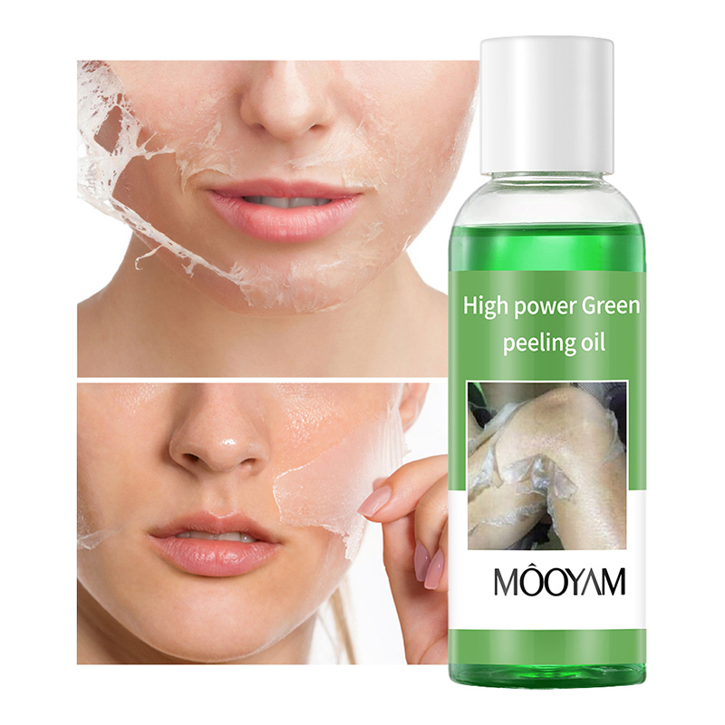 Salicylic Acid Peel-off Exfoli - Skincare Salicylic Acid review and price