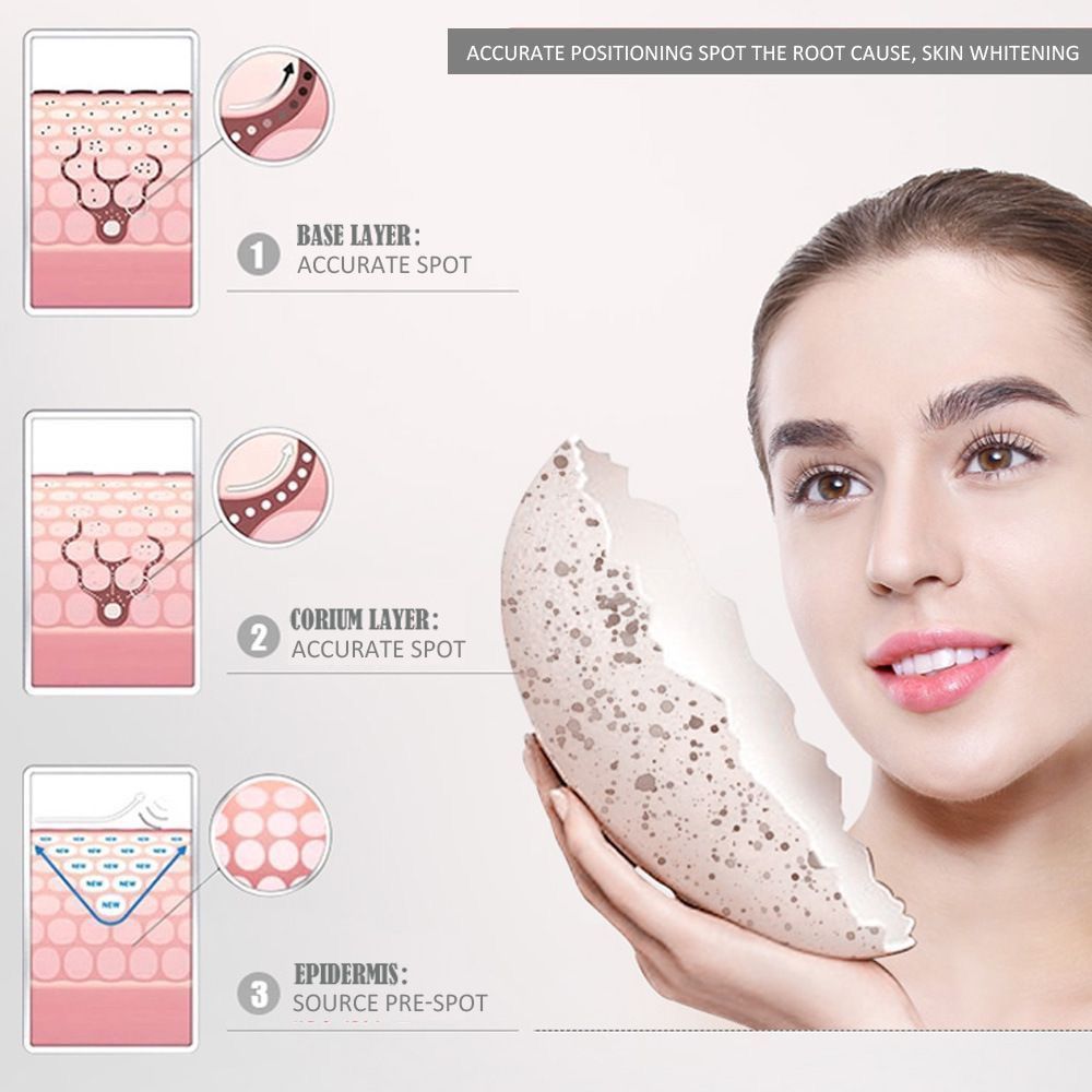 Snail Collagen Beauty Cream Pe - Snail Cream Gel review and price