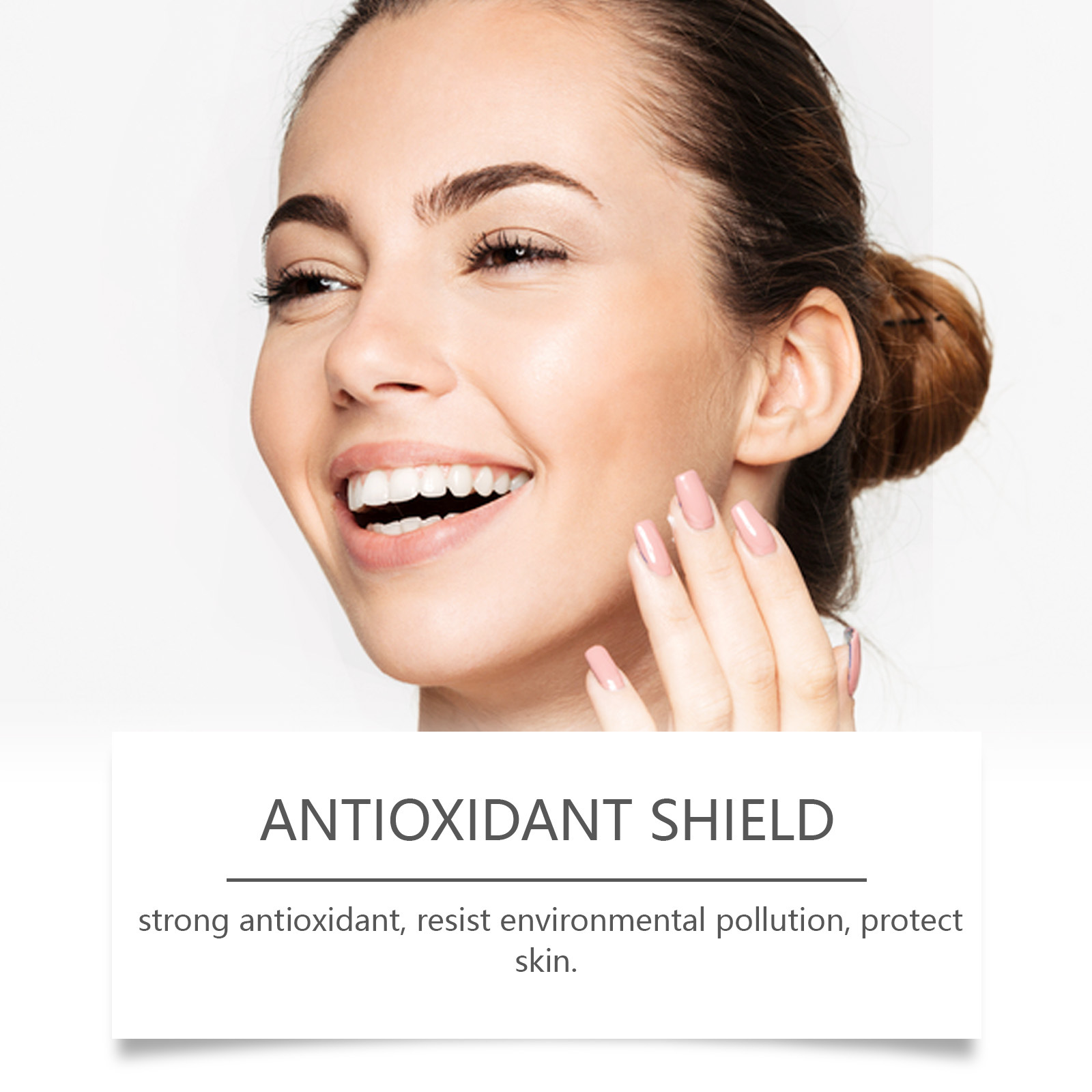 Pore Shrinking Face Cream Larg - Snail Cream Gel review and price